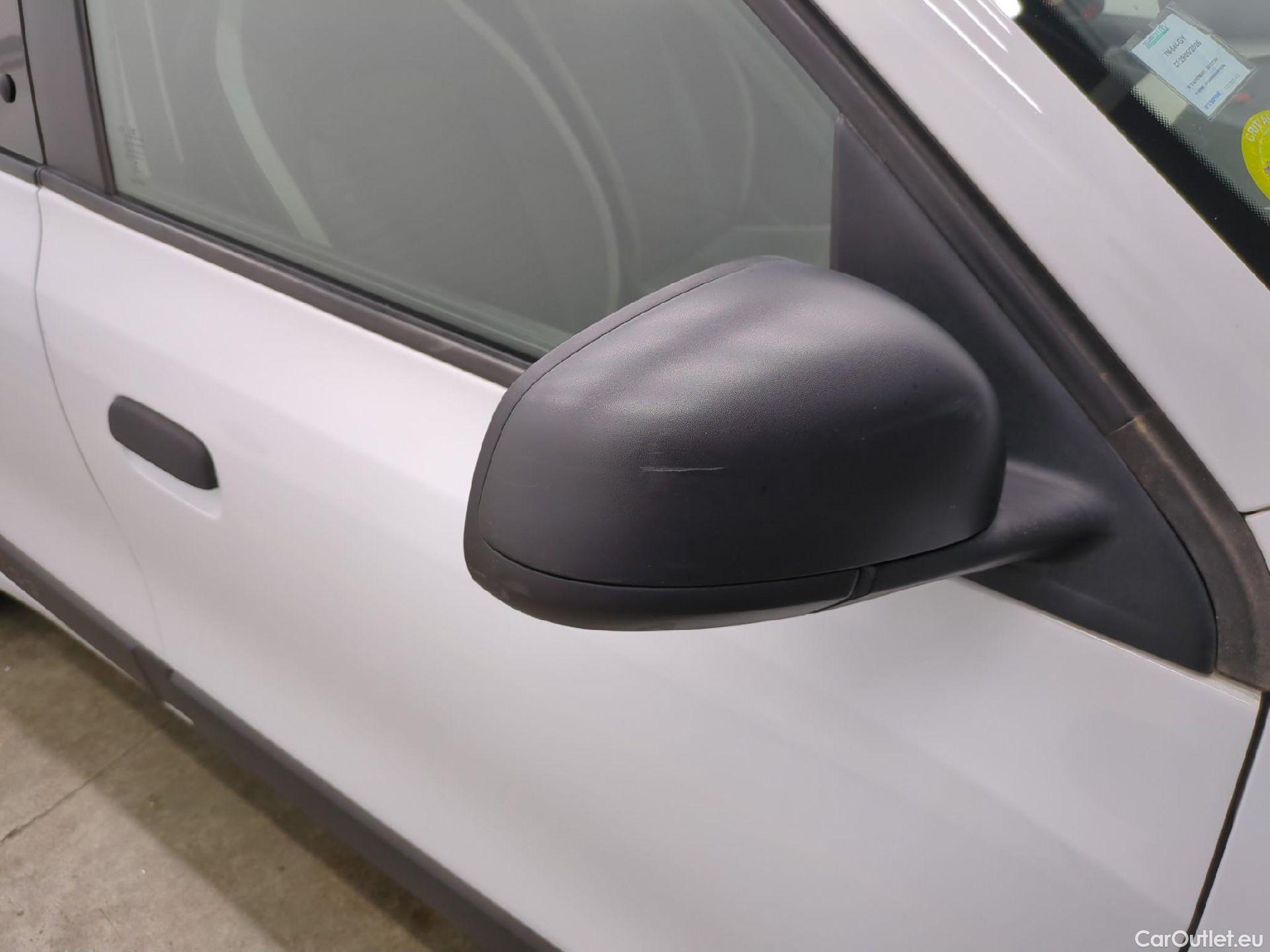  Renault  Twingo  Zen 1.0 SCe 75CV BVM5 E6dT #1