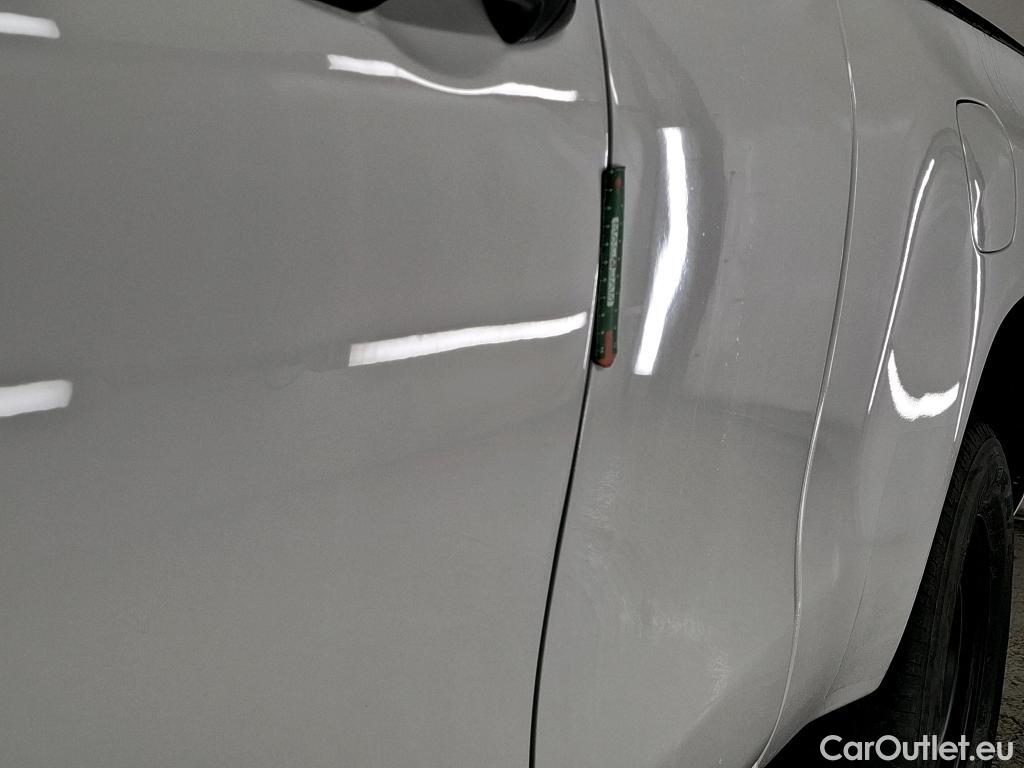 Toyota  Hilux  XC VU 4p Pick-up 4WD 2.4 D-4D X-tra Cabine LeCap #18
