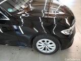 Bmw  Serie 3 Baureihe 3 Touring 318 d 2.0 110KW AT8 E6d #32