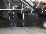  Bmw  Serie 3 Baureihe 3 Touring 318 d 2.0 110KW AT8 E6d #34