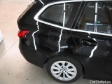  Bmw  Serie 3 Baureihe 3 Touring 318 d 2.0 110KW AT8 E6d #40