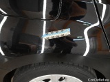  Bmw  Serie 3 Baureihe 3 Touring 318 d 2.0 110KW AT8 E6d #41