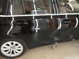  Bmw  Serie 3 Baureihe 3 Touring 318 d 2.0 110KW AT8 E6d #38