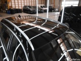  Bmw  Serie 3 Baureihe 3 Touring 318 d 2.0 110KW AT8 E6d #44