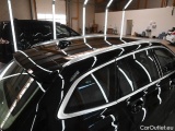  Bmw  Serie 3 Baureihe 3 Touring 318 d 2.0 110KW AT8 E6d #42