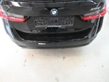  Bmw  Serie 3 Baureihe 3 Touring 318 d 2.0 110KW AT8 E6d #46