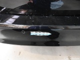  Bmw  Serie 3 Baureihe 3 Touring 318 d 2.0 110KW AT8 E6d #47
