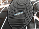  Bmw  Serie 3 Baureihe 3 Touring 318 d 2.0 110KW AT8 E6d #45