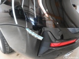  Bmw  Serie 3 Baureihe 3 Touring 318 d 2.0 110KW AT8 E6d #48