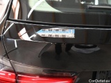  Bmw  Serie 3 Baureihe 3 Touring 318 d 2.0 110KW AT8 E6d #50