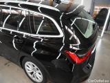  Bmw  Serie 3 Baureihe 3 Touring 318 d 2.0 110KW AT8 E6d #51