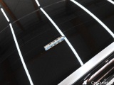  Bmw  Serie 3 Baureihe 3 Touring 318 d 2.0 110KW AT8 E6d #53