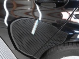  Bmw  Serie 3 Baureihe 3 Touring 318 d 2.0 110KW AT8 E6d #55