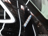  Bmw  Serie 3 Baureihe 3 Touring 318 d 2.0 110KW AT8 E6d #52