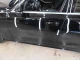  Bmw  Serie 3 Baureihe 3 Touring 318 d 2.0 110KW AT8 E6d #57