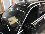  Bmw  Serie 3 Baureihe 3 Touring 318 d 2.0 110KW AT8 E6d #60