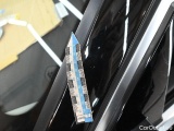  Bmw  Serie 3 Baureihe 3 Touring 318 d 2.0 110KW AT8 E6d #61