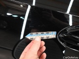  Bmw  Serie 3 Baureihe 3 Touring 318 d 2.0 110KW AT8 E6d #59