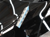  Bmw  Serie 3 Baureihe 3 Touring 318 d 2.0 110KW AT8 E6d #63