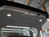  Bmw  Serie 3 Baureihe 3 Touring 318 d 2.0 110KW AT8 E6d #66