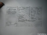  Bmw  Serie 3 Baureihe 3 Touring 318 d 2.0 110KW AT8 E6d #68