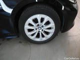  Bmw  Serie 3 Baureihe 3 Touring 318 d 2.0 110KW AT8 E6d #69