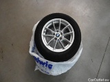  Bmw  Serie 3 Baureihe 3 Touring 318 d 2.0 110KW AT8 E6d #70