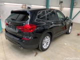  Bmw  X3 Baureihe  xDrive 30 e Advantage 2.0 215KW AT8 E6d #2