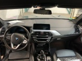  Bmw  X3 Baureihe  xDrive 30 e Advantage 2.0 215KW AT8 E6d #3