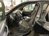  Bmw  X3 Baureihe  xDrive 30 e Advantage 2.0 215KW AT8 E6d #4