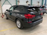  Bmw  X3 Baureihe  xDrive 30 e Advantage 2.0 215KW AT8 E6d #8