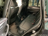  Bmw  X3 Baureihe  xDrive 30 e Advantage 2.0 215KW AT8 E6d #9