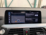  Bmw  X3 Baureihe  xDrive 30 e Advantage 2.0 215KW AT8 E6d #12