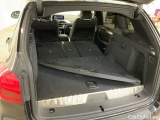  Bmw  X3 Baureihe  xDrive 30 e Advantage 2.0 215KW AT8 E6d #10