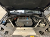  Bmw  X3 Baureihe  xDrive 30 e Advantage 2.0 215KW AT8 E6d #11