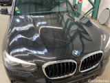  Bmw  X3 Baureihe  xDrive 30 e Advantage 2.0 215KW AT8 E6d #19