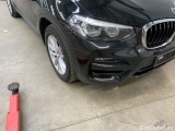  Bmw  X3 Baureihe  xDrive 30 e Advantage 2.0 215KW AT8 E6d #29