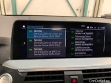  Bmw  X3 Baureihe  xDrive 30 e Advantage 2.0 215KW AT8 E6d #34