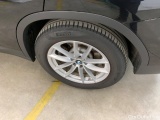  Bmw  X3 Baureihe  xDrive 30 e Advantage 2.0 215KW AT8 E6d #35