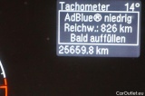  Ford  Transit  Pritsche 310 L2 Doppelkanine 2.0 TDCi 96KW MT6 E6dT #6
