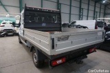  Ford  Transit  Pritsche 310 L2 Doppelkanine 2.0 TDCi 96KW MT6 E6dT #8