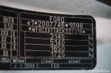  Ford  Transit  Pritsche 310 L2 Doppelkanine 2.0 TDCi 96KW MT6 E6dT #5