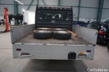  Ford  Transit  Pritsche 310 L2 Doppelkanine 2.0 TDCi 96KW MT6 E6dT #10