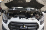  Ford  Transit  Pritsche 310 L2 Doppelkanine 2.0 TDCi 96KW MT6 E6dT #11