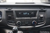  Ford  Transit  Pritsche 310 L2 Doppelkanine 2.0 TDCi 96KW MT6 E6dT #12