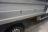  Ford  Transit  Pritsche 310 L2 Doppelkanine 2.0 TDCi 96KW MT6 E6dT #18