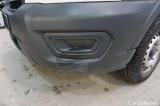  Ford  Transit  Pritsche 310 L2 Doppelkanine 2.0 TDCi 96KW MT6 E6dT #26