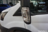  Ford  Transit  Pritsche 310 L2 Doppelkanine 2.0 TDCi 96KW MT6 E6dT #38
