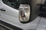  Ford  Transit  Pritsche 310 L2 Doppelkanine 2.0 TDCi 96KW MT6 E6dT #39
