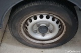  Ford  Transit  Pritsche 310 L2 Doppelkanine 2.0 TDCi 96KW MT6 E6dT #42